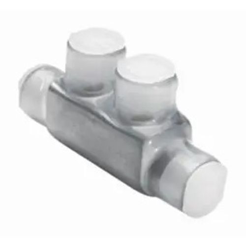 Main product image of Unitap In-Line Splicer Reducer (250 KCMIL)