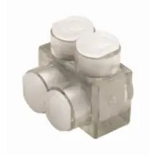 Main product image of Unitap 2-Port Insulated Multi-Tap (750 KCMIL)