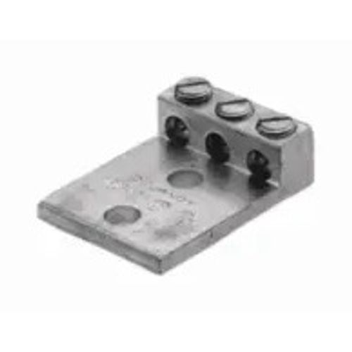 Main product image of K3A-U 2-Hole Universal Terminal