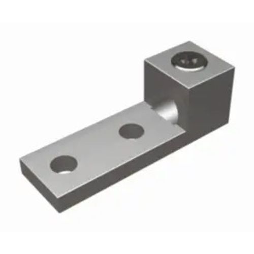 Main product image of KA-U 2-Hole Universal Terminal