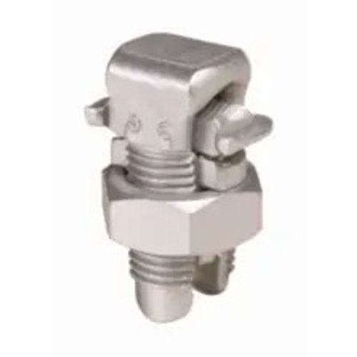 Main product image of Tritap Servit Split Bolt (4/0 AWG Al/Cu)