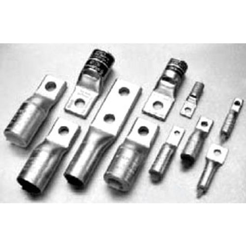 Main product image of Crimp Tool Die 500Mcm, P34RT