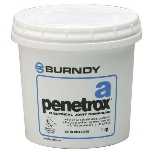 Main product image of Penetrox Quart, PENAQT