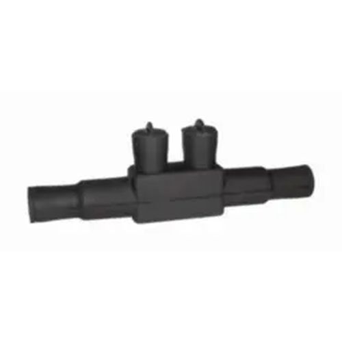 Main product image of Unitap In-Line Splice Reducer Direct Burial (350 KCMIL)
