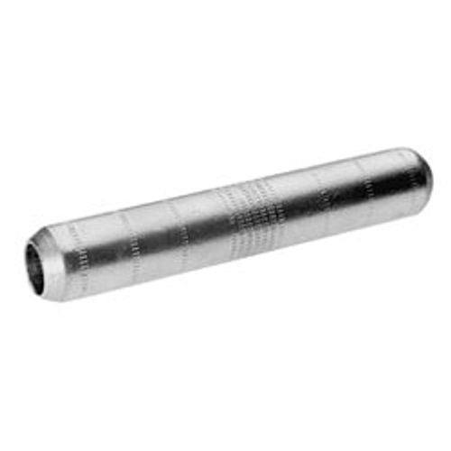 Main product image of Compression Splice, 4/0 AWG Cu, Tapered End, YS28T