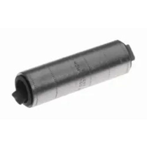 Main product image of Hylink YS-A Series Uninsulated Al Compression Splice, AL9CU Dual-Rated, 500 kcmil, Tin-Plated (Pink)