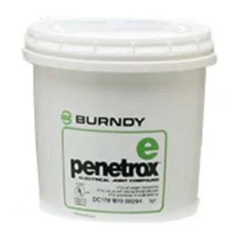 Main product image of Oxide Inhibitor, Quart Container