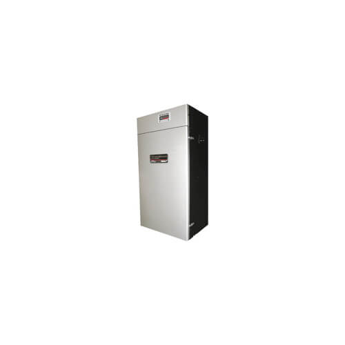 ALP105 Burnham ALP105 Alpine 83,000 BTU Output Condensing Boiler