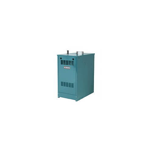 P204HNG Burnham P204HNG P204H 70,000 BTU Output, Electronic