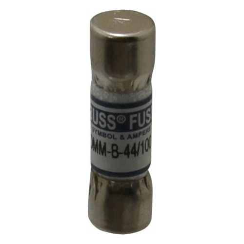 Main product image of Bussmann 0.44 Amp Fast-Acting Fuse (1000V)