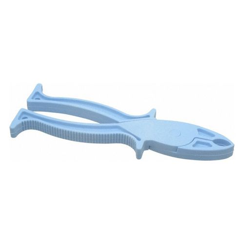 Main product image of Bussmann Fuse Puller, Small (13/32" - 13/16" Diameter)