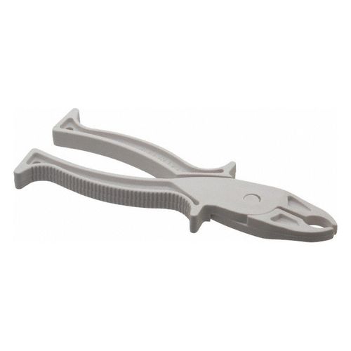 Main product image of Bussmann Fuse Puller for 0-60A T-Tron fuses