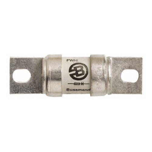 Main product image of Bussmann 225 Amp Fast-Acting Fuse (1000V)