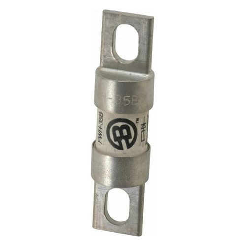 Main product image of Bussmann 35 Amp Fast-Acting Class aR Fuse (500V)