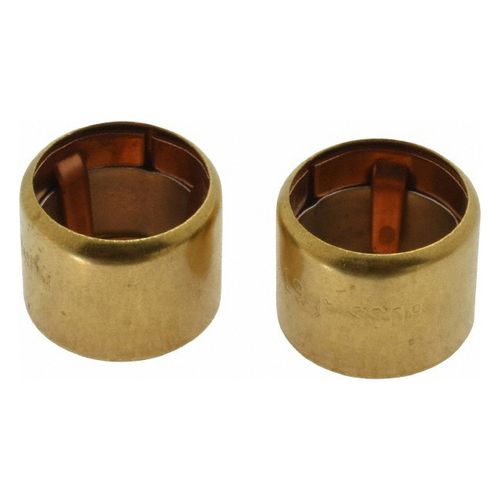 Main product image of Bussmann 30 Amp Class J Fuse Reducer for DFJ/JKS/LPJ Series Fuses (600V)