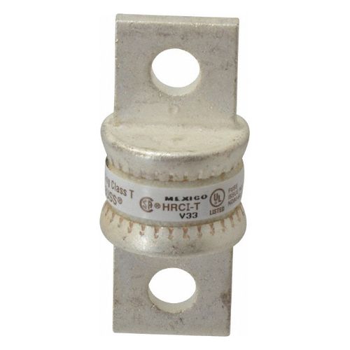 Main product image of Bussmann 150 Amp Fast-Acting Class T Fuse (300V)