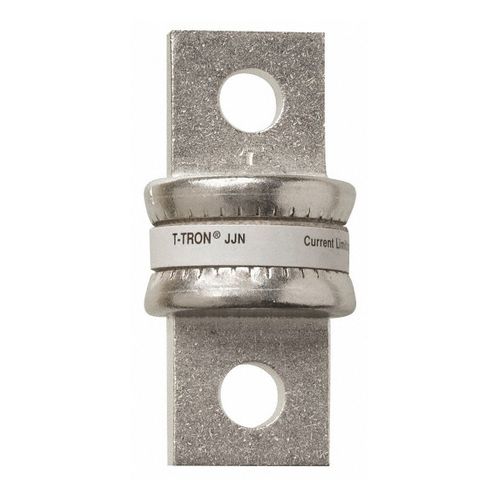 Main product image of Bussmann 400 Amp Fast-Acting Class T Fuse (300V)