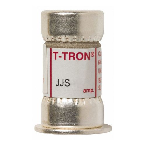 Main product image of Bussmann 400 Amp Fast-Acting Class T Fuse (600V)
