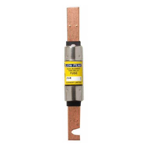 Main product image of Bussmann 225 Amp Time-Delay Class RK1 Power Fuse (600V)