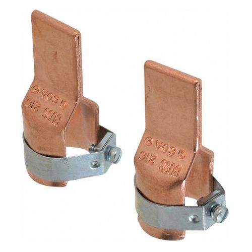 Main product image of Bussmann 60 Amp Class H/K Fuse Reducer (250V)