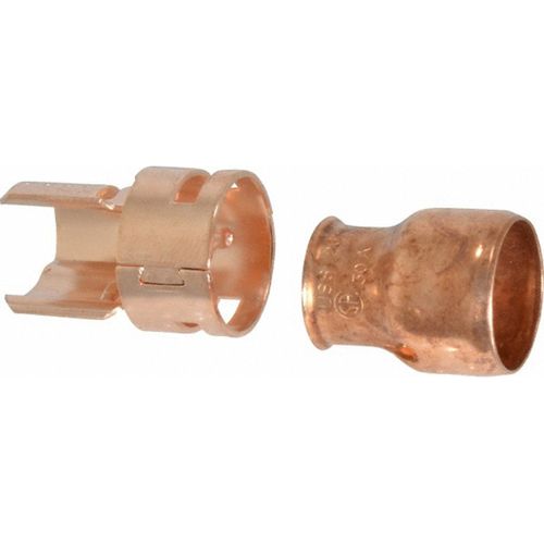 Main product image of Bussmann 30 Amp Class R Fuse Reducer (250V)