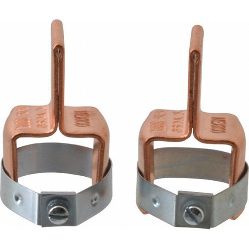 Main product image of Bussmann 60 Amp Class H/K Fuse Reducer (600V)