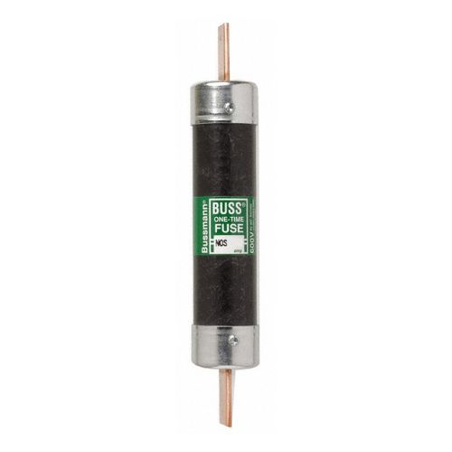 Main product image of Bussmann 200 Amp Fast-Acting Class H Fuse (600V)