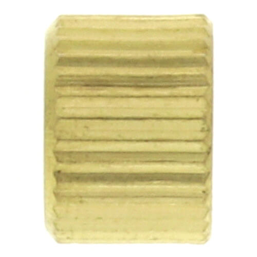 BVDC Bluefin BVDC Ball Valve Drain Cap