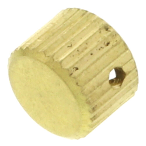 BVDC Bluefin BVDC Ball Valve Drain Cap