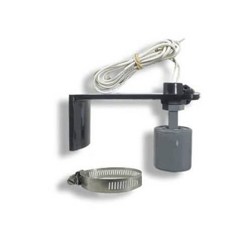 BWSENSUMP BAYweb BWSENSUMP Sump Pump Sensor