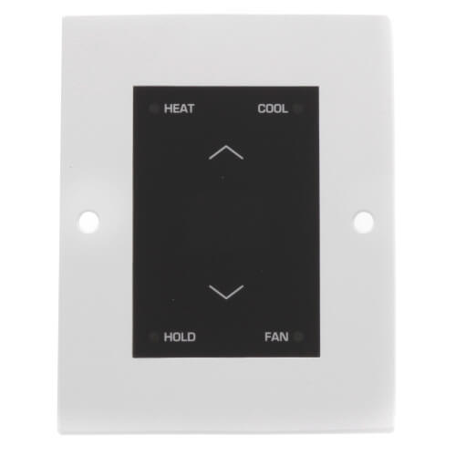 BWWT7W BAYweb BWWT7W BAYweb Pro 2 Standard Network Thermostat