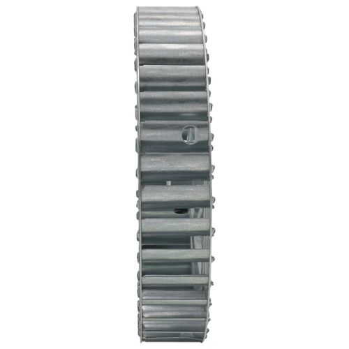 Main product image of Blower Wheel Replacement for Carrier (5-1/4" Diameter x 1" Width, 5/16" Bore)