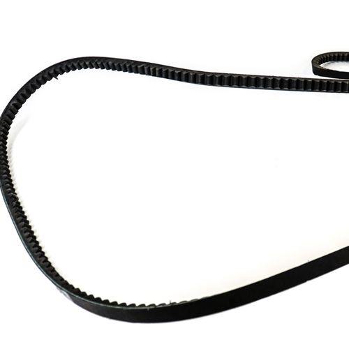 Main product image of Belt Drive Bx56 Multi Cogged, S1-BX56