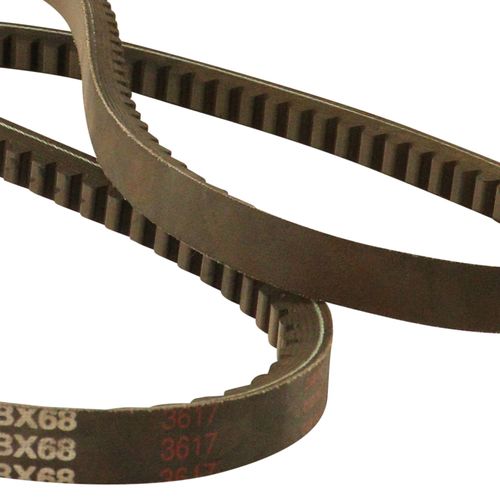 Main product image of Belt Drive Bx72 Pl=73.8, S1-02815244000