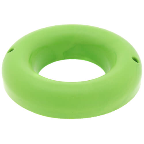 Main product image of Sani Seal Waxless Toilet Gasket