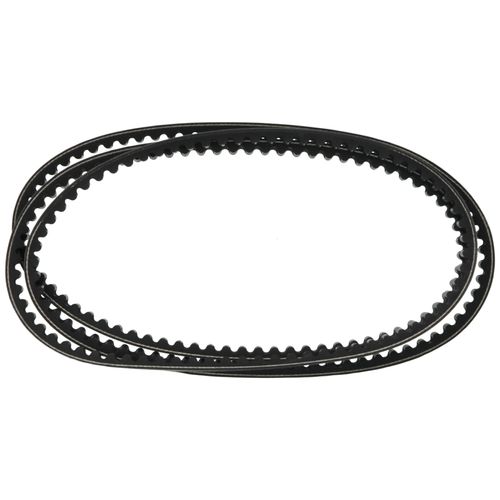 Main product image of TorqTitan Gripnotch Belt w/ 101.8" Pitch