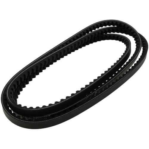 Main product image of TorqTitan Gripnotch Belt w/ 104.8" Pitch