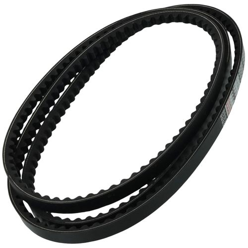 Main product image of TorqTitan Gripnotch Belt w/ 106.8" Pitch