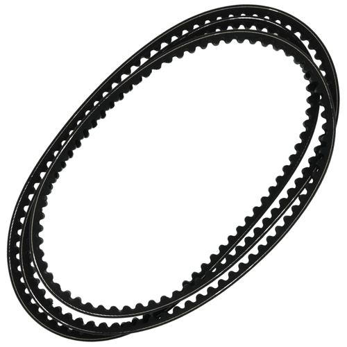 Main product image of TorqTitan Gripnotch Belt w/ 106.8" Pitch