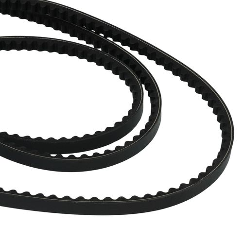 Main product image of TorqTitan Gripnotch Belt w/ 106.8" Pitch