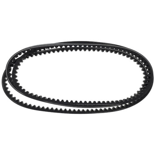 Main product image of TorqTitan Gripnotch Belt w/ 109.8" Pitch