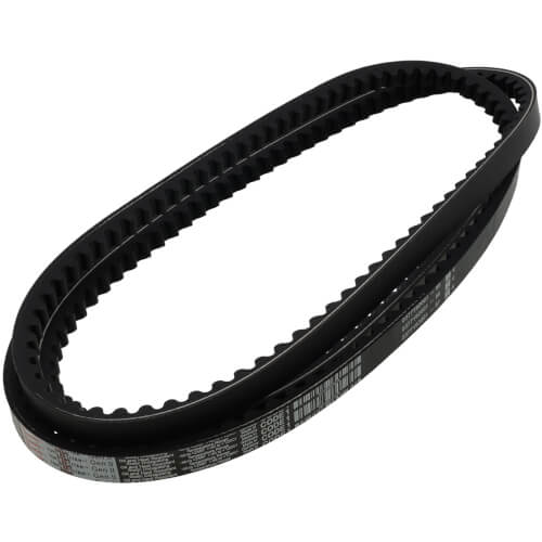 Main product image of TorqTitan Gripnotch Belt w/ 109.8" Pitch