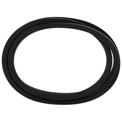 Main product image of TorqTitan Gripnotch Belt w/ 113.8" Pitch