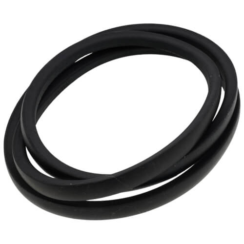 Main product image of TorqTitan Gripnotch Belt w/ 113.8" Pitch