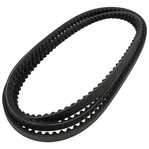Main product image of TorqTitan Gripnotch Belt w/ 114.8" Pitch