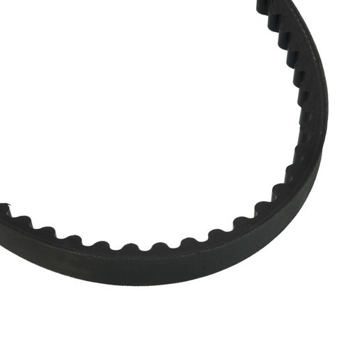 Main product image of TorqTitan Gripnotch Belt w/ 114.8" Pitch
