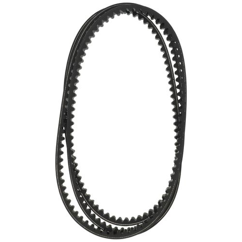 Main product image of TorqTitan Gripnotch Belt w/ 114.8" Pitch
