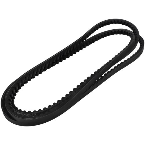 Main product image of TorqTitan Gripnotch Belt w/ 116.8" Pitch