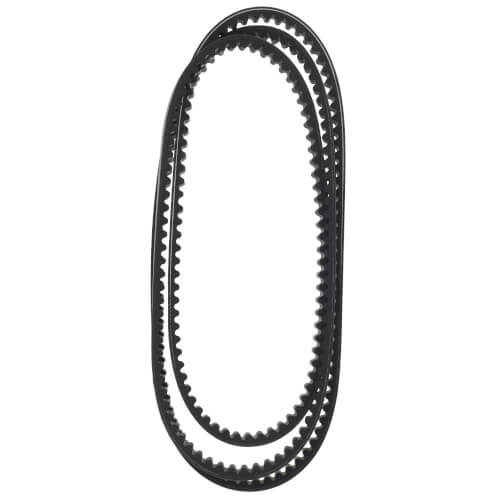 Main product image of TorqTitan Gripnotch Belt w/ 117.8" Pitch