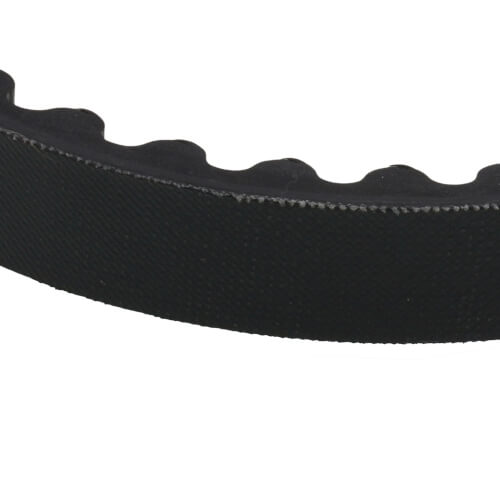 Main product image of TorqTitan Gripnotch Belt w/ 117.8" Pitch